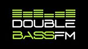 Double Bass FM