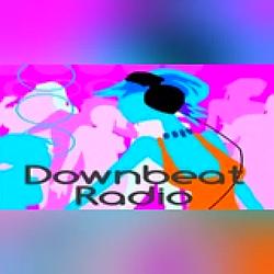 Downbeat Radio