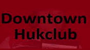 Downtown Hukclub