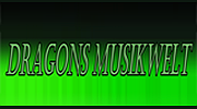 Dragon Musikwelt