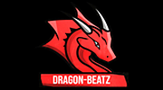 DragonBeatz-FM