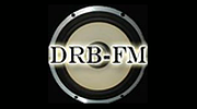 DRB FM