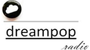 Dreampop Radio
