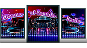 Dreams-of-Sounds-Radio