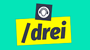 Drei