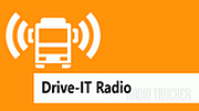 Drive-IT Radio
