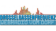 Drosselgassenfrequenz