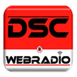 DSC Webradio