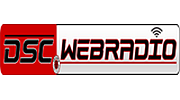 DSC Webradio