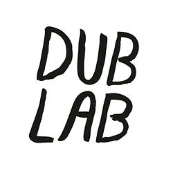 Dublab Radio