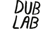 Dublab Radio
