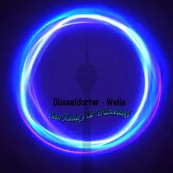 Duesseldorfer Welle