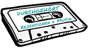 Durchgehoert
