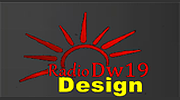 DW19Design