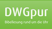DWG Pur