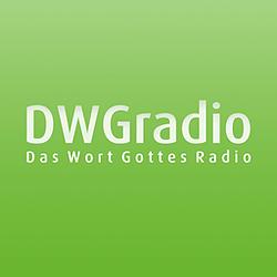 DWG Radio