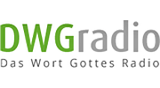 DWG Radio