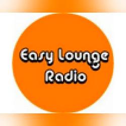 Easy Lounge Radio