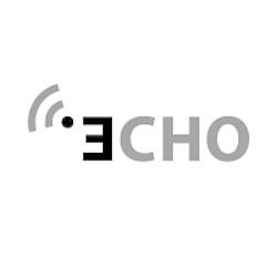 Echo Radio