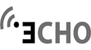 Echo Radio