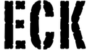 ECK FM