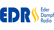 Eder-Dampfradio