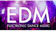 EDM