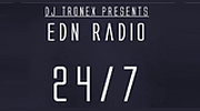 EDN Radio