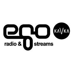 Ego FM Kavka