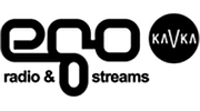 Ego FM Kavka