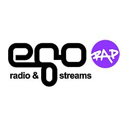 Ego RAP