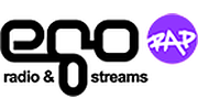 Ego RAP