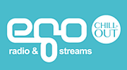 egoFM Chillout