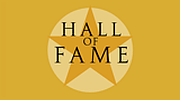 egoFM Hall of Fame