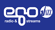 egoFM Jazz