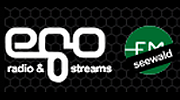 EgoFM SEEWALD