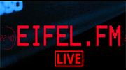 Eifel.FM