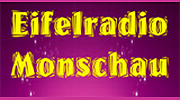 Eifelradio