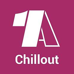 1A Chillout