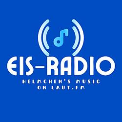 Eis Radio