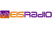 Eis Radio