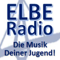 ELBE-Radio