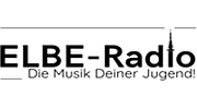 ELBE-Radio