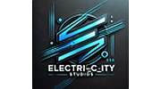 Electri C Ity Studios