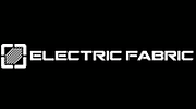 Electric Fabric