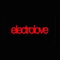 Electro Love Radio