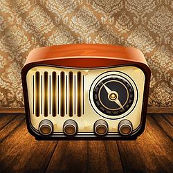 Electro Swing Revolution Radio