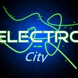Electrocity