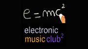 Electronic Music Club