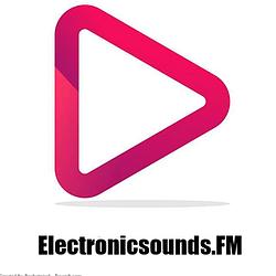 Electronic Sounds FM